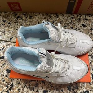 Nike Women Comfort and Stability Trainers